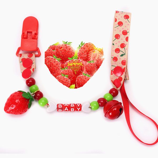 4 styles baby cartoon pacifier clip chain new baby boys girls pacifier clips newborn pacifier chain clip holder nipple feeding
4 styles baby cartoon pacifier clip chain new baby boys girls pacifier clips newborn pacifier chain clip holder nipple feeding