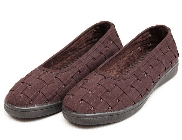summer&spring grey/coffee buddhist lay meditation shaolin monk shoes zen monks shoes
summer&spring grey/coffee buddhist lay meditation shaolin monk shoes zen monks shoes