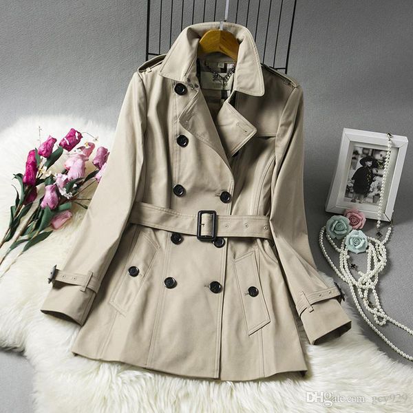 England tyle women 039 trench coat water feed trench coat denim trench coat ca aco feminino new high end women 039 whole ale02
England tyle women 039 trench coat water feed trench coat denim trench coat ca aco feminino new high end women 039 whole ale02