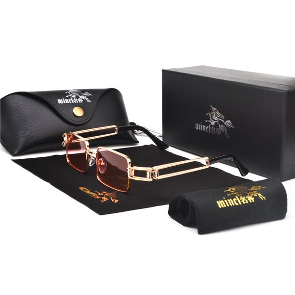 rectangle sunglasses for women men 2019 vintage brand narrow sun glasses eyewear square metal frame clear lens red shades fml, White;black
rectangle sunglasses for women men 2019 vintage brand narrow sun glasses eyewear square metal frame clear lens red shades fml, White;black