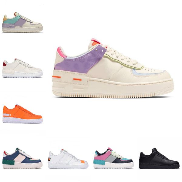 peaceminusone x forces mid running shoes new wmns shadow tropical twist sneaker trainer all white low cut one 1 dunk shoes
peaceminusone x forces mid running shoes new wmns shadow tropical twist sneaker trainer all white low cut one 1 dunk shoes
