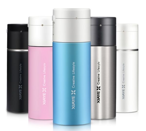 2a car heated water cup usb heated 50 degree thermostat cup 304 stainless steel household travel mini electric heating insulating cup 1301
2a car heated water cup usb heated 50 degree thermostat cup 304 stainless steel household travel mini electric heating insulating cup 1301