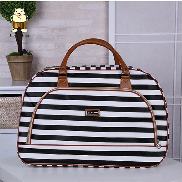 beibaobao women travel bags 2020 fashion pu leather large capacity waterproof print luggage duffle bag casual travel bags ce3535
beibaobao women travel bags 2020 fashion pu leather large capacity waterproof print luggage duffle bag casual travel bags ce3535