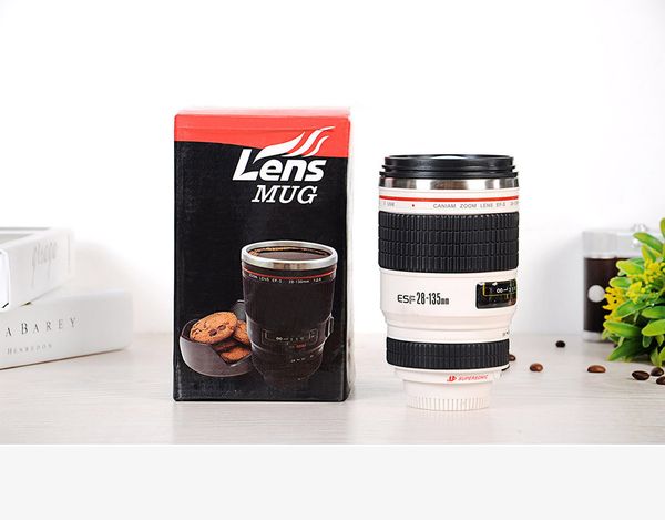 small white small black stainless steel camera lens cup originality heat preservation cup lifelike four generation camera lens cup
small white small black stainless steel camera lens cup originality heat preservation cup lifelike four generation camera lens cup
