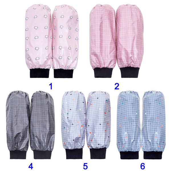 polyester material waterproof antifouling oversleeves home cleaning accessories tb sale
polyester material waterproof antifouling oversleeves home cleaning accessories tb sale