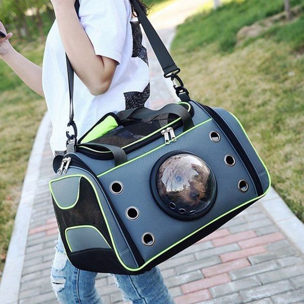 pet handbag dog shoulder carrier bags portable outdoor cat dog carrier folding teddy travel space shoulder bag supplies
pet handbag dog shoulder carrier bags portable outdoor cat dog carrier folding teddy travel space shoulder bag supplies
