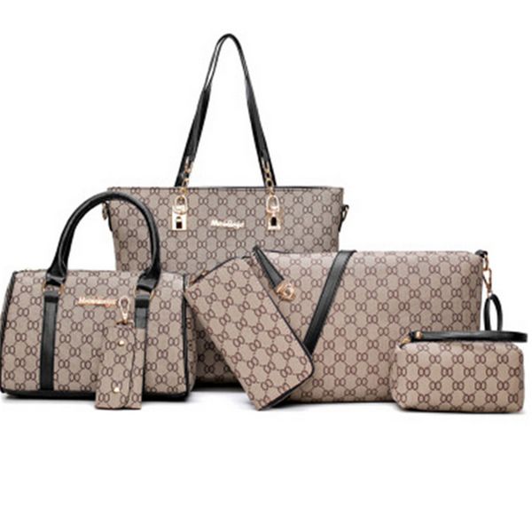 Сумки Женские сумки 2019 Женские сумки Женские кожаные сумки Женские женские сумки
Сумки Женские сумки 2019 Женские сумки Женские кожаные сумки Женские женские сумки