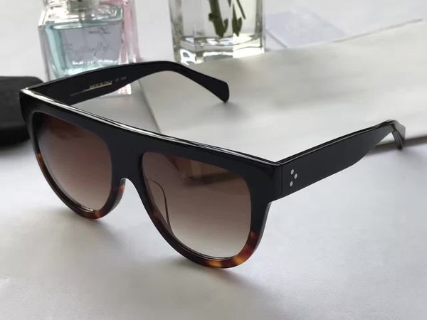 eyes fashion pink sunglasses come designer popular metarial 41026 frame women women crystal cat luxury 04 style sunglasses with for doxsc, White;black
eyes fashion pink sunglasses come designer popular metarial 41026 frame women women crystal cat luxury 04 style sunglasses with for doxsc, White;black