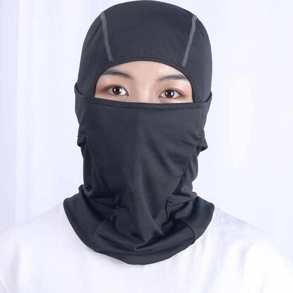thermal hood outdoor camping skiing riding cycling motorcycle windproof full face neck mask hat cover, Black
thermal hood outdoor camping skiing riding cycling motorcycle windproof full face neck mask hat cover, Black