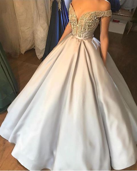 2019 off shoulder fashion evening appliqued dresses a line sweep train prom party gowns plus size, Black;red
2019 off shoulder fashion evening appliqued dresses a line sweep train prom party gowns plus size, Black;red