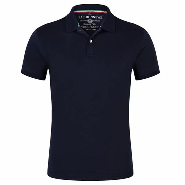 men's polos shirt men summer casual fashion solid short sleeve fitness breathable golftennis shirts camisa masculina, White;black
men's polos shirt men summer casual fashion solid short sleeve fitness breathable golftennis shirts camisa masculina, White;black