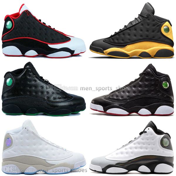 new 13 13s cap and gown terracotta blush mens basketball shoes phantom black infrared flints bred men sports sneakers designer trainers
new 13 13s cap and gown terracotta blush mens basketball shoes phantom black infrared flints bred men sports sneakers designer trainers