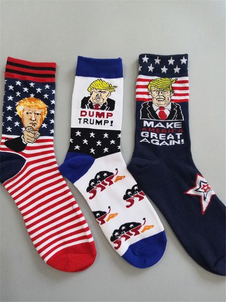 мужчины женщины дональд трамп общие избирательные хлопок средние чулки спортивные носки чулки hip hop носок streetwear с гребенчатой дар
мужчины женщины дональд трамп общие избирательные хлопок средние чулки спортивные носки чулки hip hop носок streetwear с гребенчатой дар
