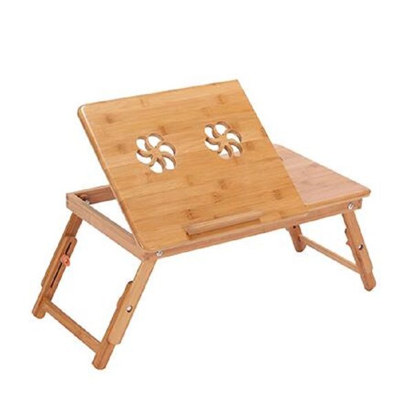 portable folding bamboo laptable sofa bed office lapstand desk with fan bed table for computer notebook books
portable folding bamboo laptable sofa bed office lapstand desk with fan bed table for computer notebook books