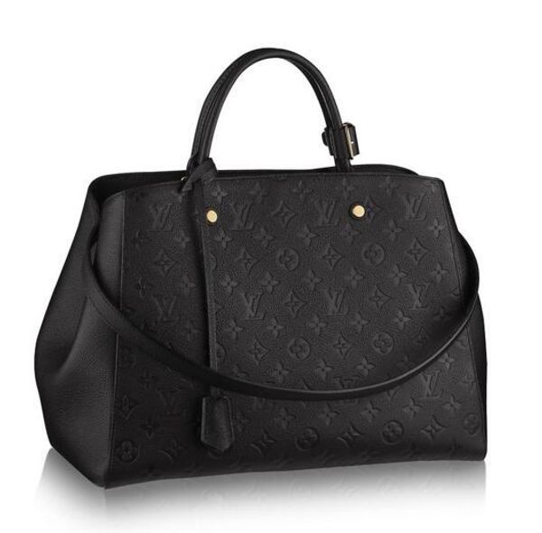 MONTAIGNE GM M41069 2018 НОВАЯ ЖЕНСКАЯ МОДА ПОКАЗЫВАЕТ ПЛЕЧИ СУМКИ СУМКИ СУМКИ РУЧКИ ТОП РУЧ
MONTAIGNE GM M41069 2018 НОВАЯ ЖЕНСКАЯ МОДА ПОКАЗЫВАЕТ ПЛЕЧИ СУМКИ СУМКИ СУМКИ РУЧКИ ТОП РУЧ