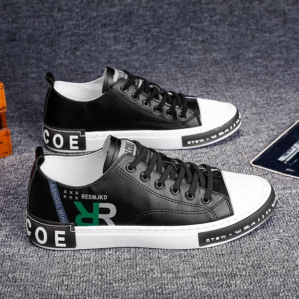 men's casual shoes light and comfortable breathable walking sports shoes outdoor walking jogging men's
men's casual shoes light and comfortable breathable walking sports shoes outdoor walking jogging men's