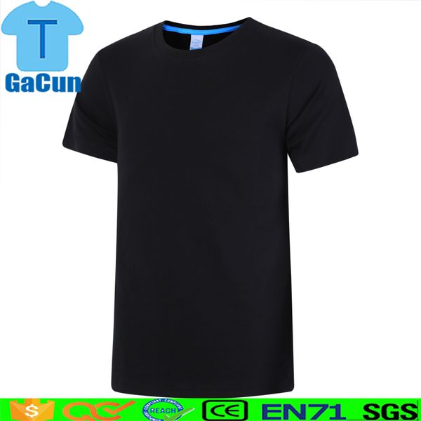 high man straight shirts tshirt per 1 color logo with t shirt quality 2021 loose clothes tee promotional 20pcs print lot dxvfx, Black
high man straight shirts tshirt per 1 color logo with t shirt quality 2021 loose clothes tee promotional 20pcs print lot dxvfx, Black