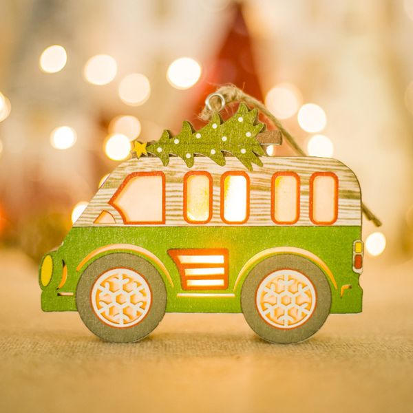 kids tree pendants party decorations lighted ornaments home mini wooden car diy christmas crafts gift festival painted
kids tree pendants party decorations lighted ornaments home mini wooden car diy christmas crafts gift festival painted