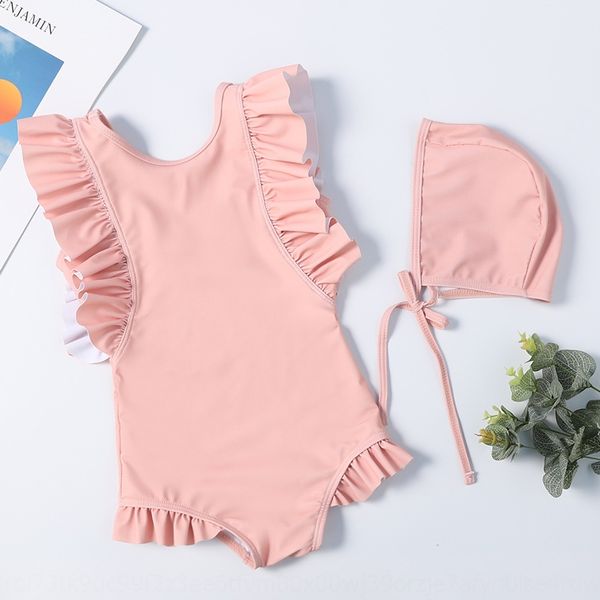children's baby's one-piece beach children's baby's one-piece pengpeng pengpeng skirt swim swimsuit skirt beach suit, White;black
children's baby's one-piece beach children's baby's one-piece pengpeng pengpeng skirt swim swimsuit skirt beach suit, White;black