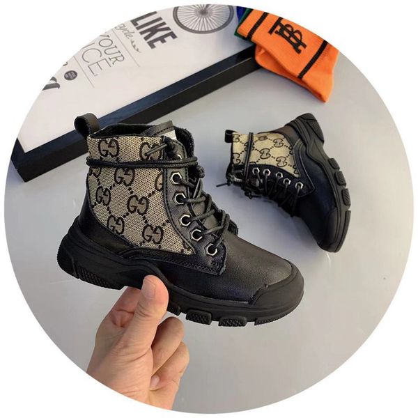 2019 fa hion children girl warm boot de igner brand infant neaker autumn and winter kid port hoe ca ual baby boy running hoe
2019 fa hion children girl warm boot de igner brand infant neaker autumn and winter kid port hoe ca ual baby boy running hoe