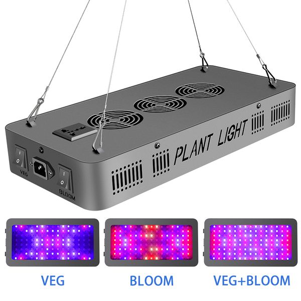 2020 new 600w 900w plant growth lamp amazon selling users indoor greenhouse planting medicinal plants to grow flowers and fruits
2020 new 600w 900w plant growth lamp amazon selling users indoor greenhouse planting medicinal plants to grow flowers and fruits