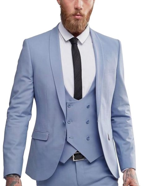 мужские костюмы royal blue / white отворотом 3 шт бизнес groom куртки смокинги для выпускного вечера венчания вечера (blazer + жилет + брюки, White;black
мужские костюмы royal blue / white отворотом 3 шт бизнес groom куртки смокинги для выпускного вечера венчания вечера (blazer + жилет + брюки, White;black