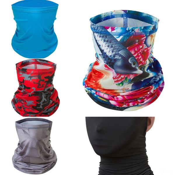 5g9ul anti-uv magic scarf running bicycle bandana sports ride mask cover face cycling headwear mask fishing scarfsilk, Black
5g9ul anti-uv magic scarf running bicycle bandana sports ride mask cover face cycling headwear mask fishing scarfsilk, Black