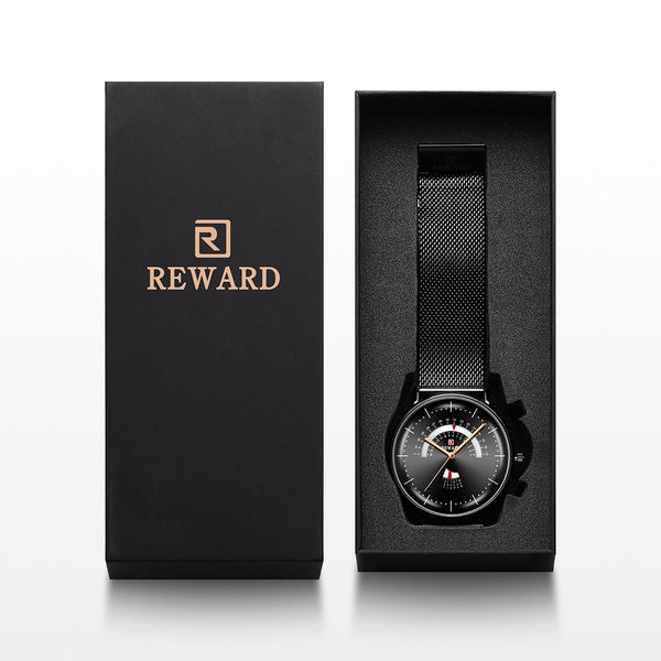 rectangular watch box for men wristwatch luxury reward brand gift box black paper case dropshipping watch accessories a set case, Black;blue
rectangular watch box for men wristwatch luxury reward brand gift box black paper case dropshipping watch accessories a set case, Black;blue