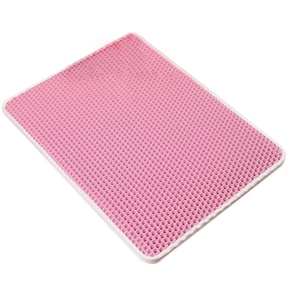 cat помет mat layer складного водонепроницаемый двухслойная ca мат портативный bottom non-slip помет cat bed зоотовары других товаров cat
cat помет mat layer складного водонепроницаемый двухслойная ca мат портативный bottom non-slip помет cat bed зоотовары других товаров cat
