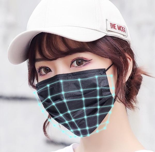 aaa stocks days delivery bag 3 layer non woven dust fajason thickened mouth alcohol jason mask masks hot
aaa stocks days delivery bag 3 layer non woven dust fajason thickened mouth alcohol jason mask masks hot
