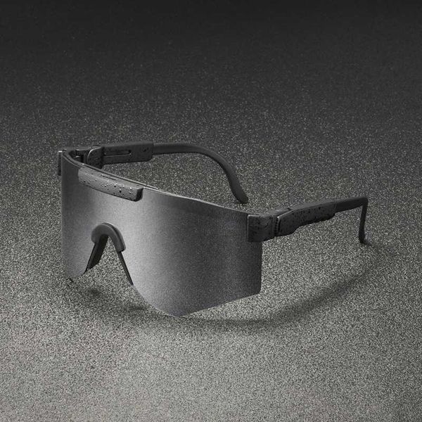 vcka siamese adjustable oversized windproof polarized sunglasses for men/women tr90 sports frame red mirrored lens eyewear, White;black
vcka siamese adjustable oversized windproof polarized sunglasses for men/women tr90 sports frame red mirrored lens eyewear, White;black