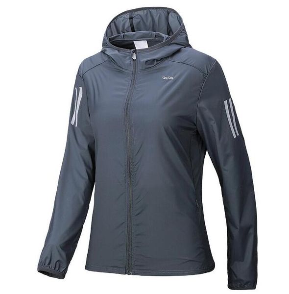 2020 Popular Designer Jackets for Women Hooded Sweatshirts With Letters New Brand Sports Jacket Casual Tops Clothing
2020 Popular Designer Jackets for Women Hooded Sweatshirts With Letters New Brand Sports Jacket Casual Tops Clothing
