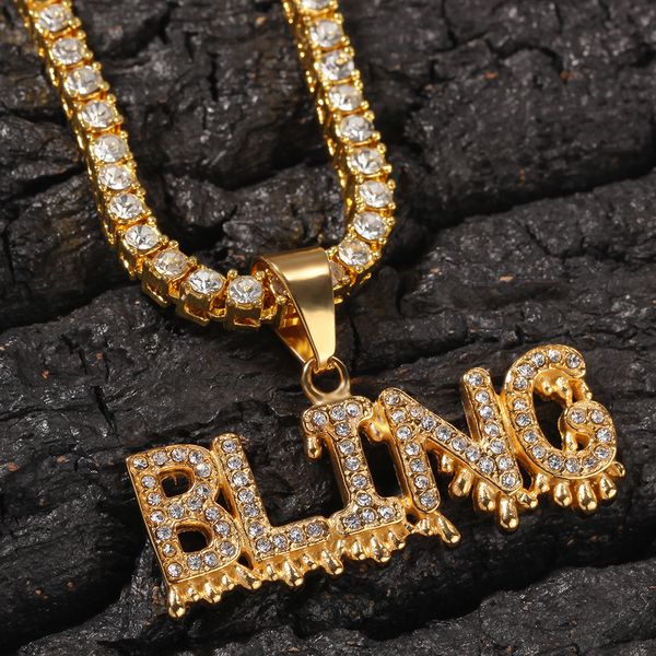 personalized gold iced diamond mens bling initial letters pedant cuban chain necklace full diamond hip hop jewelry gifts for men women, Silver
personalized gold iced diamond mens bling initial letters pedant cuban chain necklace full diamond hip hop jewelry gifts for men women, Silver