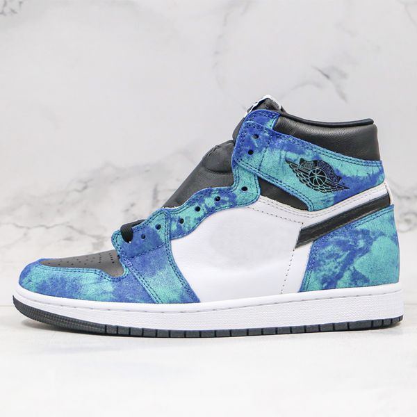 new 1 1s tie-dye basketball shoes milan athletics sneakers men women sport shoes torch hare game orange high designer sneaker trainers
new 1 1s tie-dye basketball shoes milan athletics sneakers men women sport shoes torch hare game orange high designer sneaker trainers