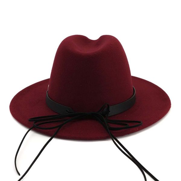 2019 мужчина женщина vintage wide hat с пряжкой ремня регулируемого outbacks шляпой solid bucket hat cap с fisherman #, Blue;gray
2019 мужчина женщина vintage wide hat с пряжкой ремня регулируемого outbacks шляпой solid bucket hat cap с fisherman #, Blue;gray