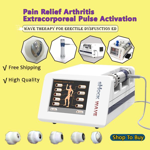protable low intensity edswt (erectile dysfunction shock wave therapy) similar gansiwave therapy for ed therapy and reduce body
protable low intensity edswt (erectile dysfunction shock wave therapy) similar gansiwave therapy for ed therapy and reduce body