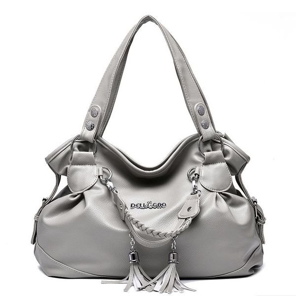 designer luxury handbags purses women bags women fashion shoulder bag ladies hand bags pu leather female hand bolso
designer luxury handbags purses women bags women fashion shoulder bag ladies hand bags pu leather female hand bolso