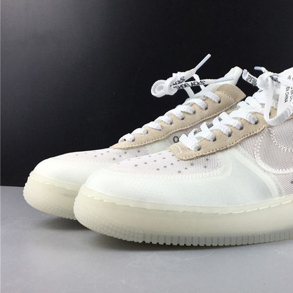off ow white x men air forced 1 low a04606-100 1s women basketball sports shoes sneakers kicks with original box, Black;white
off ow white x men air forced 1 low a04606-100 1s women basketball sports shoes sneakers kicks with original box, Black;white