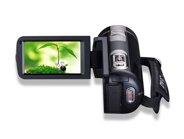 301str fhd touch screen video camera 1080p digital camcorder 16x zoom video recorder with microphone 270 degree rotation screen
301str fhd touch screen video camera 1080p digital camcorder 16x zoom video recorder with microphone 270 degree rotation screen