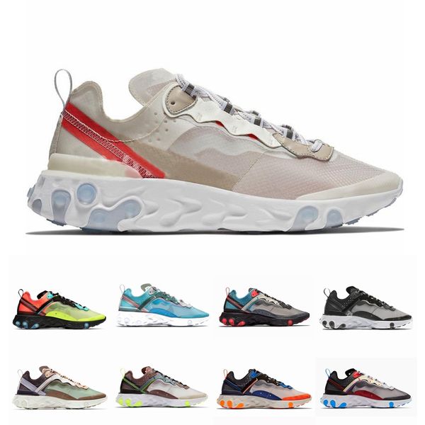 React element 87 epic men running hoe for women undercover green mi t 87 ail light bone de ert men trainer volt port de igner neaker 
React element 87 epic men running hoe for women undercover green mi t 87 ail light bone de ert men trainer volt port de igner neaker