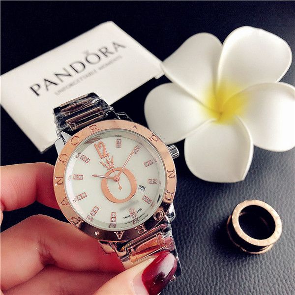 2019 luxury brand relojes wristwatches wholesale ladies fancy wrist watches bracelet, Slivery;black
2019 luxury brand relojes wristwatches wholesale ladies fancy wrist watches bracelet, Slivery;black