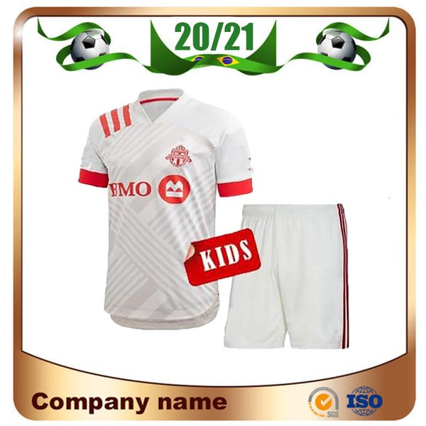 20/21 toronto fc kids kit soccer jersey 2020 home child #10 pozuelo #17 altidore child soccer shirts bradley osorio boy football uniform, Black;yellow
20/21 toronto fc kids kit soccer jersey 2020 home child #10 pozuelo #17 altidore child soccer shirts bradley osorio boy football uniform, Black;yellow