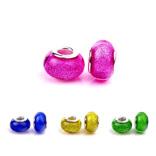 2019 бесплатная доставка европейский красочные lampwork стеклянные бусины из стекла шарма шарика подходящие для pandora браслет браслеты ne1, Black
2019 бесплатная доставка европейский красочные lampwork стеклянные бусины из стекла шарма шарика подходящие для pandora браслет браслеты ne1, Black