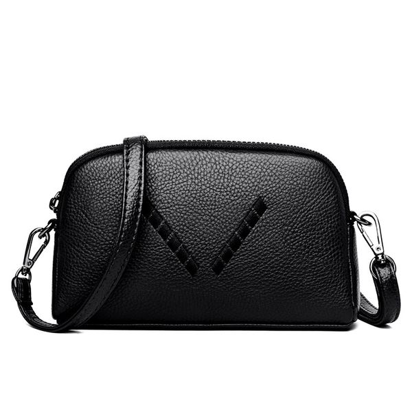 women bag leather bags for women designer luxury purses and handbag sac a main femme crossbody small mini messenger shoulder bag
women bag leather bags for women designer luxury purses and handbag sac a main femme crossbody small mini messenger shoulder bag