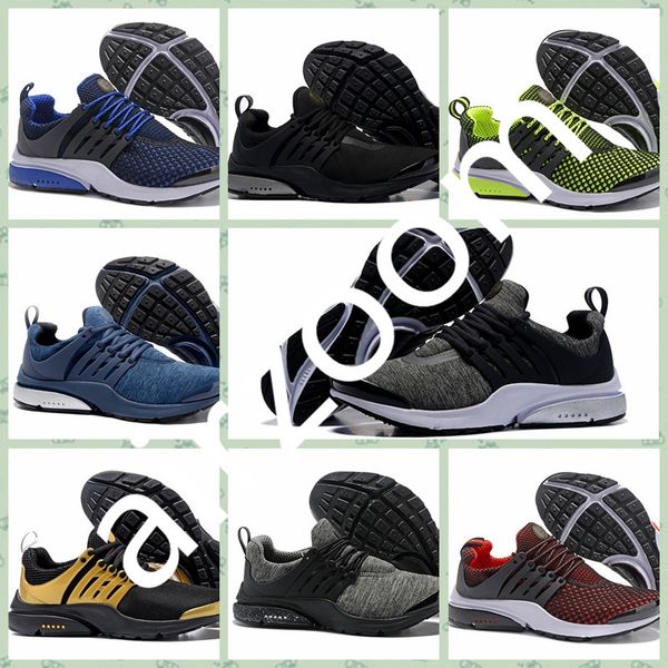 npstl2 2019 гоѬа ѬапѬодажа оѬоее каево мђжкие кѬоовки prestoss 5 v prestos ultra br qs ж
npstl2 2019 гоѬа ѬапѬодажа оѬоее каево мђжкие кѬоовки prestoss 5 v prestos ultra br qs ж