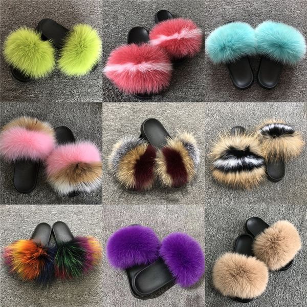 summer kids sandals for boys girls fashion sport shoes causal flat beach sandals children girls soft bottom outddor #190, Black
summer kids sandals for boys girls fashion sport shoes causal flat beach sandals children girls soft bottom outddor #190, Black
