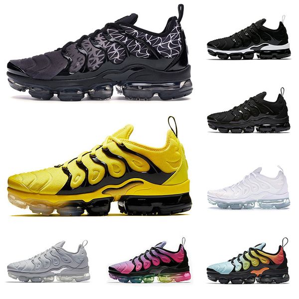 geometric black white men women running shoes tn breath fashion sneakers tns air vapormax plus cushion hyper blue trainers racers
geometric black white men women running shoes tn breath fashion sneakers tns air vapormax plus cushion hyper blue trainers racers