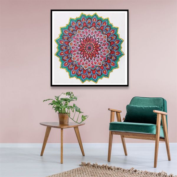mandala diamond painting dream cottage diy diamond drawing crafts needlework square drill diamond mosaic pasted
mandala diamond painting dream cottage diy diamond drawing crafts needlework square drill diamond mosaic pasted