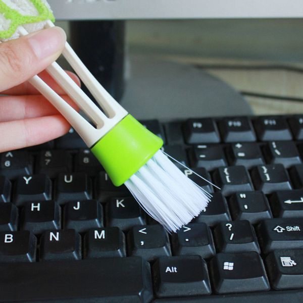 car detailing brush car-styling keyboard dust collector computer clean tools window blinds cleaner auto cleaning accessories
car detailing brush car-styling keyboard dust collector computer clean tools window blinds cleaner auto cleaning accessories