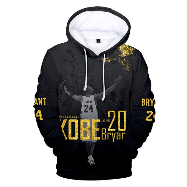 adults/children bryant hoodies bryant sweatshirts pullover casual men women sweatshirts spring autumn for kids hoodie ypf692, Black
adults/children bryant hoodies bryant sweatshirts pullover casual men women sweatshirts spring autumn for kids hoodie ypf692, Black